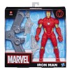 Marvel Avengers - Olympus Series Iron Man Action Figure - Magasins Hart | Hart Stores