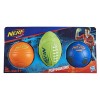 Nerf - Sports Playmak3rs - Magasins Hart | Hart Stores