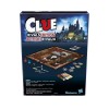 Clue Rivals Edition Board Game - Magasins Hart | Hart Stores