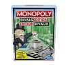 Monopoly Rivals Edition Board Game - Magasins Hart | Hart Stores