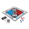 Sorry! Rivals Edition Board Game - Magasins Hart | Hart Stores