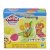 Play-Doh Kitchen Creations - Magasins Hart | Hart Stores