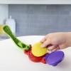 Play-Doh Kitchen Creations - Magasins Hart | Hart Stores