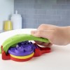 Play-Doh Kitchen Creations - Magasins Hart | Hart Stores