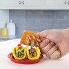Play-Doh Kitchen Creations - Magasins Hart | Hart Stores