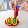 Play-Doh Kitchen Creations - Magasins Hart | Hart Stores