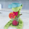 Play-Doh Kitchen Creations - Magasins Hart | Hart Stores