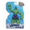 Marvel Avengers - Bend and Flex Action Figure Assortment - Magasins Hart | Hart Stores