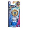Beyblade Burst Rise Hypersphere Single Pack Assortment - Magasins Hart | Hart Stores