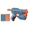 Nerf - Elite 2.0 Volt SD-1 Blaster - Magasins Hart | Hart Stores