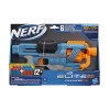 Nerf - Elite 2.0 Commander RD-6 Blaster - Magasins Hart | Hart Stores