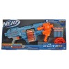 Nerf - Elite 2.0 Shockwave RD-15 Blaster - Magasins Hart | Hart Stores