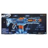 Nerf - Elite 2.0 Echo CS-10 Blaster - Magasins Hart | Hart Stores