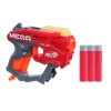 Nerf - Mega Talon Blaster - Magasins Hart | Hart Stores