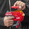 Nerf - Mega Talon Blaster - Magasins Hart | Hart Stores