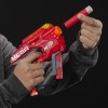 Nerf - Mega Talon Blaster - Magasins Hart | Hart Stores