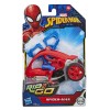 Spider-Man Stunt Vehicle - Magasins Hart | Hart Stores