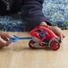 Spider-Man Stunt Vehicle - Magasins Hart | Hart Stores