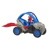 Spider-Man Stunt Vehicle - Magasins Hart | Hart Stores