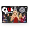 Clue Liars Edition Game - Magasins Hart | Hart Stores