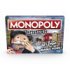 Monopoly For Sore Losers - Magasins Hart | Hart Stores