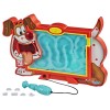Operation Pet Scan Board Game - Magasins Hart | Hart Stores