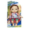 Littles by Baby Alive, Littles Squad - Little Maya - Magasins Hart | Hart Stores