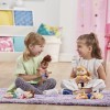 Littles by Baby Alive, Littles Squad - Little Maya - Magasins Hart | Hart Stores