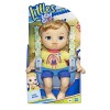 Littles by Baby Alive, Littles Squad - Little Astrid - Magasins Hart | Hart Stores