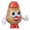 Mr. Potato Head Tots Figures - Magasins Hart | Hart Stores