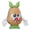 Mr. Potato Head Tots Figures - Magasins Hart | Hart Stores