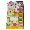 Play-Doh Animal Crew - Cluck-a-Dee Feather Fun Chicken - Magasins Hart | Hart Stores