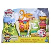 Play-Doh Animal Crew - Sherrie Shearin' Sheep - Magasins Hart | Hart Stores