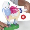 Play-Doh Animal Crew - Sherrie Shearin' Sheep - Magasins Hart | Hart Stores