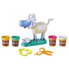 Play-Doh Animal Crew - Sherrie Shearin' Sheep - Magasins Hart | Hart Stores