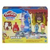 Play-Doh Kitchen Creations - Drizzy Ice Cream Playset - Magasins Hart | Hart Stores