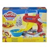 Play-Doh Kitchen Creations - Noodle Party Playset - Magasins Hart | Hart Stores