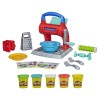 Play-Doh Kitchen Creations - Noodle Party Playset - Magasins Hart | Hart Stores