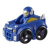 Playskool Heroes - Transformers Rescue Bots Academy Mini Bot Racers - Magasins Hart | Hart Stores