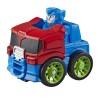 Playskool Heroes - Transformers Rescue Bots Academy Mini Bot Racers - Magasins Hart | Hart Stores
