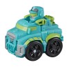 Playskool Heroes - Transformers Rescue Bots Academy Mini Bot Racers - Magasins Hart | Hart Stores