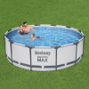 Bestway - 12feetx 39.5in Pool Set