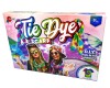 Tie Dye Kit - Magasins Hart | Hart Stores