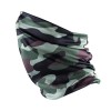 Bandana Face Mask - Green Camo - Magasins Hart | Hart Stores