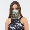 Bandana Face Mask - Green Dye - Magasins Hart | Hart Stores