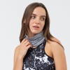 Bandana Face Mask - Grey - Magasins Hart | Hart Stores