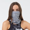 Bandana Face Mask - Grey - Magasins Hart | Hart Stores