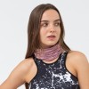 Bandana Face Mask - Red - Magasins Hart | Hart Stores