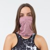 Bandana Face Mask - Red - Magasins Hart | Hart Stores