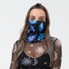 Bandana Face Mask - Blue Moon - Magasins Hart | Hart Stores